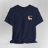 Corgi Mom Shirt - Corgi Tee for Women - Corgi Gift